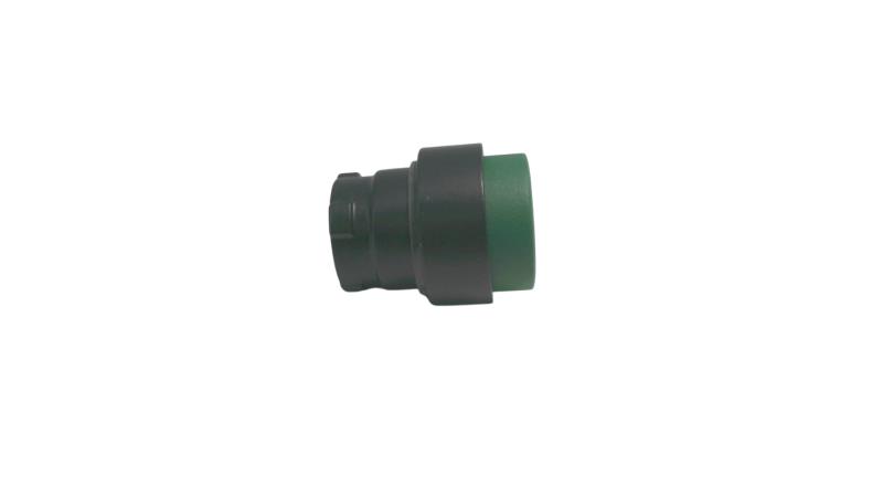 SHAMROCK RB2-BL37