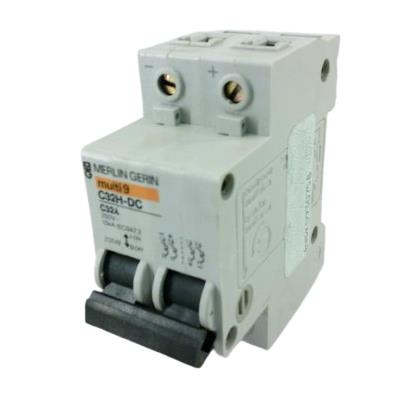 SCHNEIDER ELECTRIC 20549