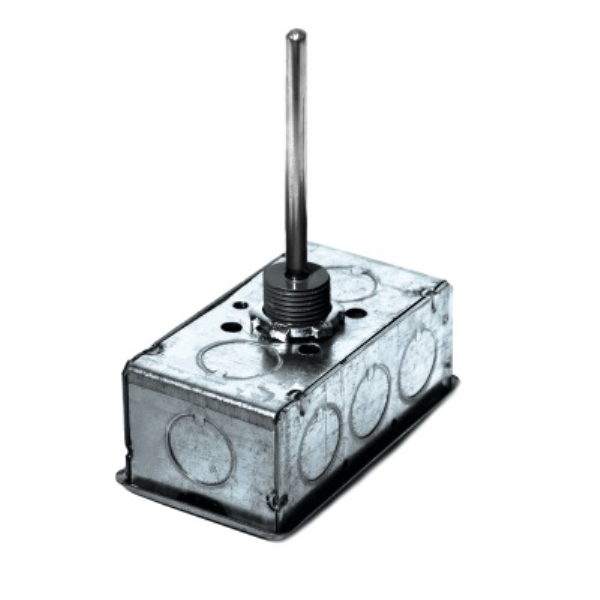AUTOMATION COMPONENTS INC A1002WI4NWGD