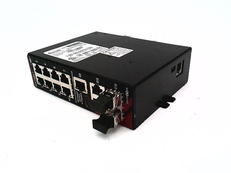 SLX-10MG-1 by RED LION CONTROLS