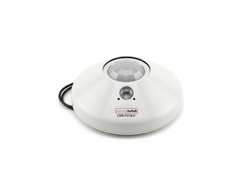 SENSOR SWITCH CMR-PDT9-P