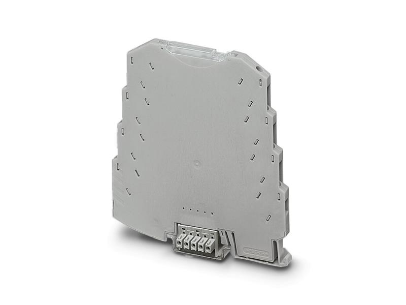 PHOENIX CONTACT ME MAX 6,2 SC-TBUS 4-4 KMGY