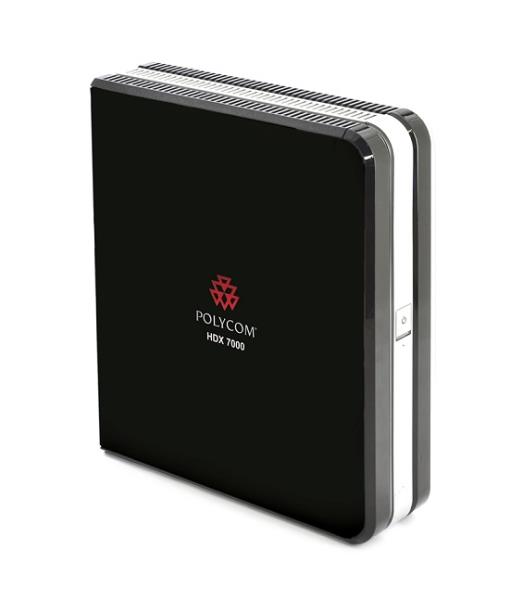 POLYCOM HDX7000HD