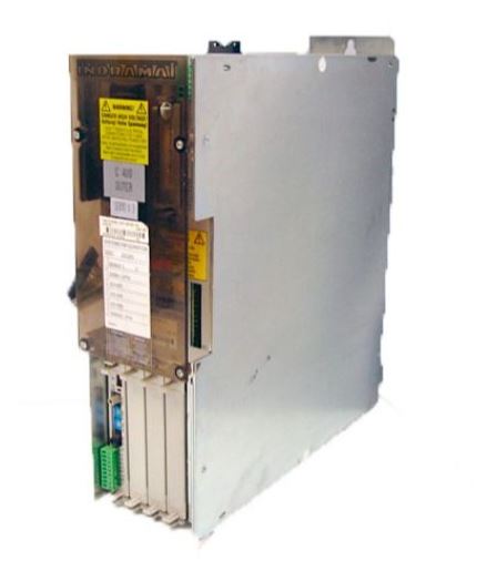 DDS02.1-F200-D by BOSCH