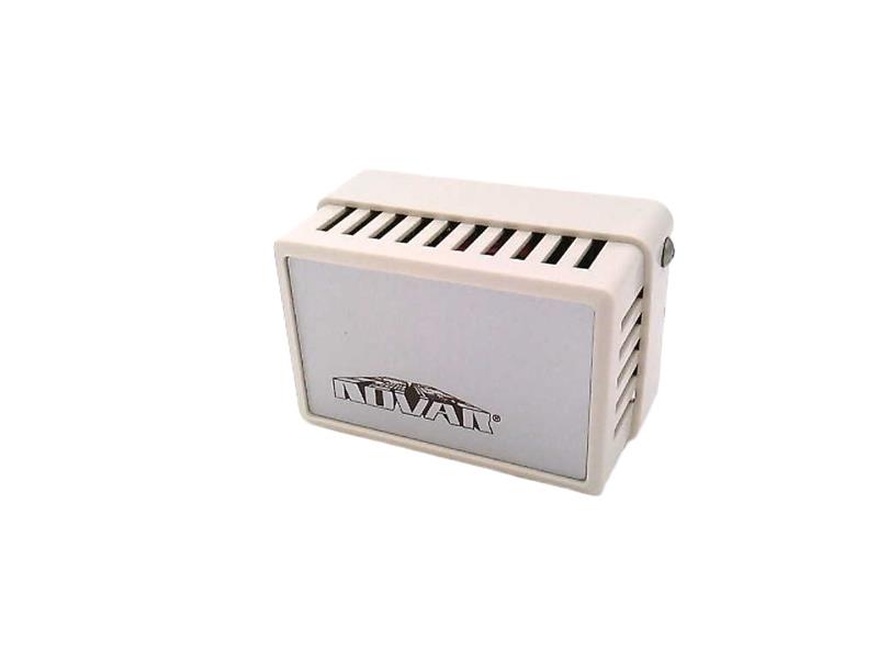 WTS-10 by HONEYWELL
