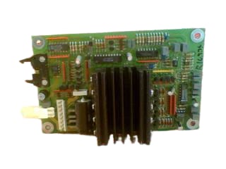 AMETEK BGE2406L