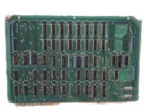 55CM840590031 by SIEMENS