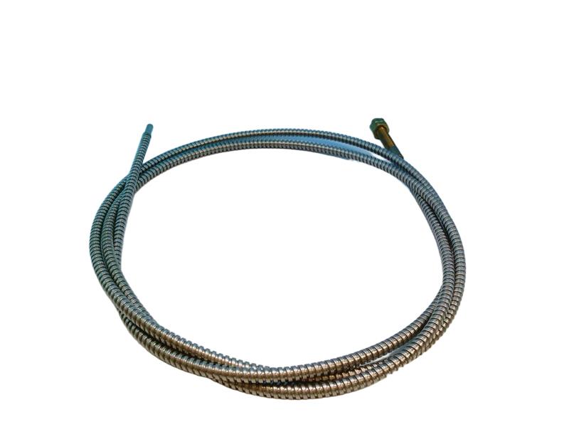 7420-448-020 by ALTRA INDUSTRIAL MOTION