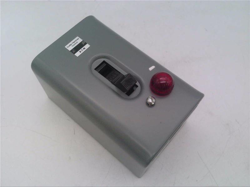 EATON CORPORATION 9101H76