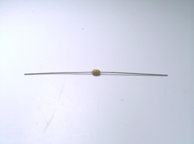 KYOCERA SA115E224MAA