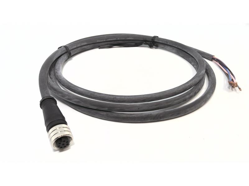 EFECTOR ADOGH080MSS0002H08-E11950