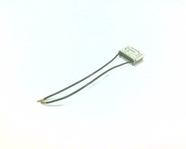 ALLEN BRADLEY 199-MSMA48