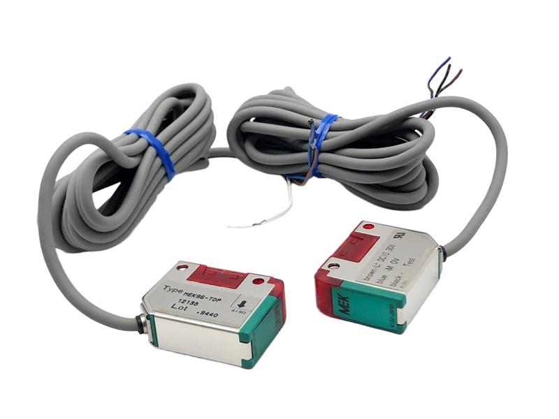 MEKONTROL MEK96-VLT/TDP