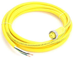 MOLEX 103000A01F1502