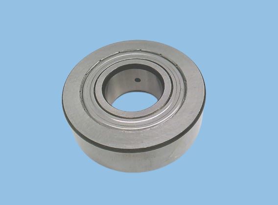 SKF 305805-C-2Z