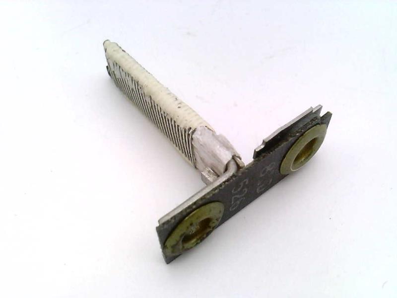 GENERAL ELECTRIC 81D-525