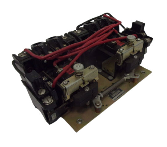 ALLEN BRADLEY 705-BODB