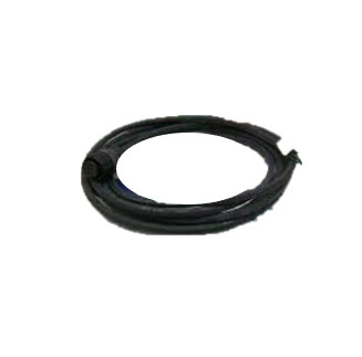 ALLEN BRADLEY 1326-CCUT-D-005