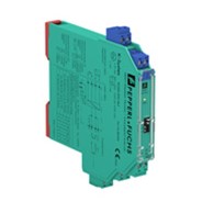 PEPPERL & FUCHS KFD2-STC4-2