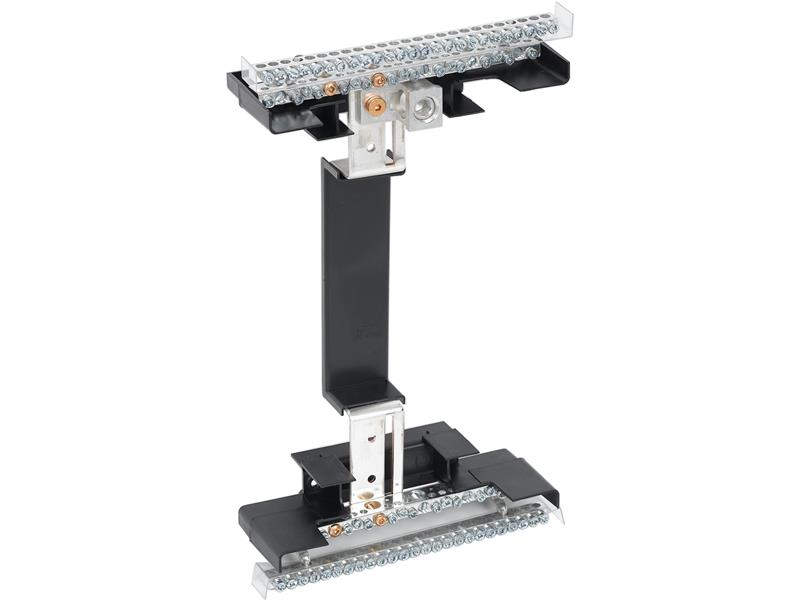 SCHNEIDER ELECTRIC NFN2CU