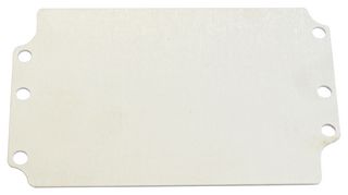 BUD INDUSTRIES MPX-507-A