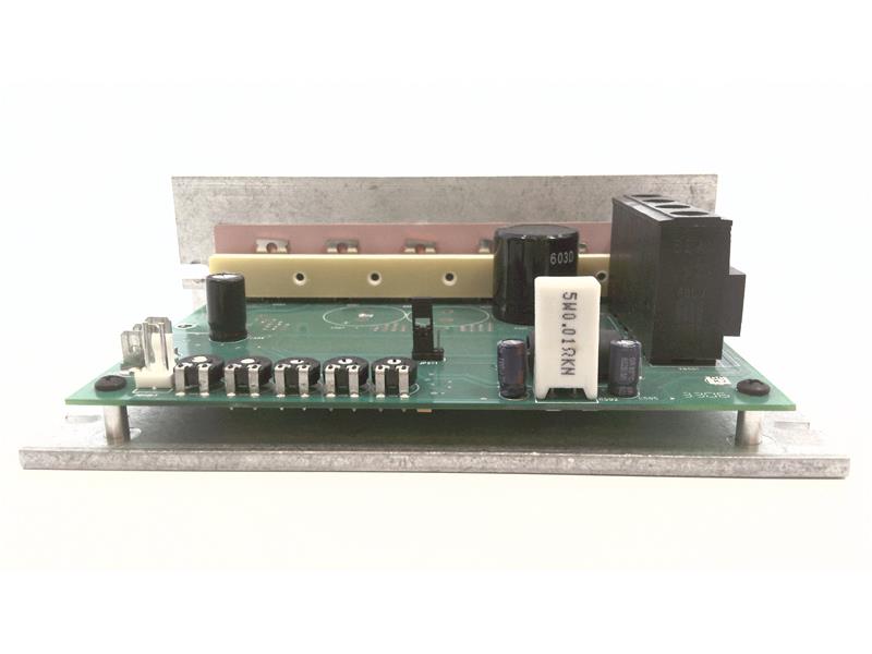 AMERICAN CONTROL ELECTRONICS DC16-12/24