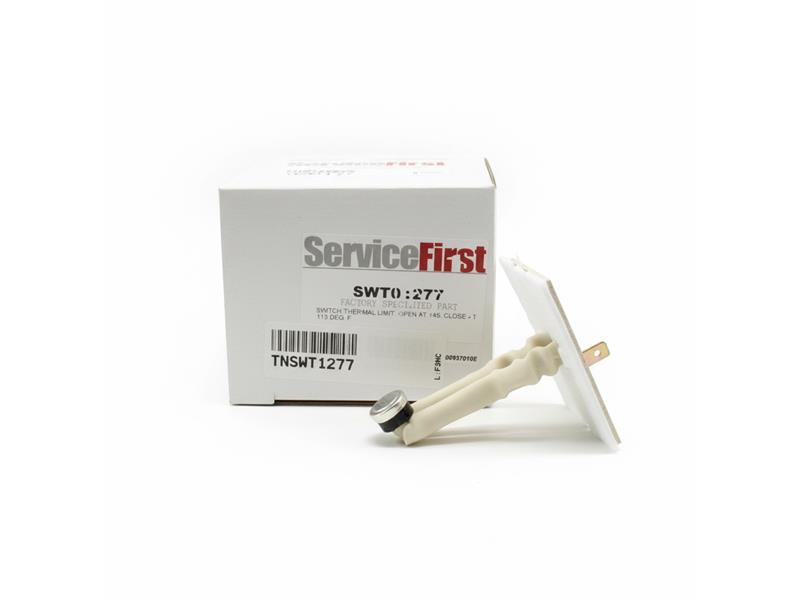 INGERSOLL RAND SWT1277