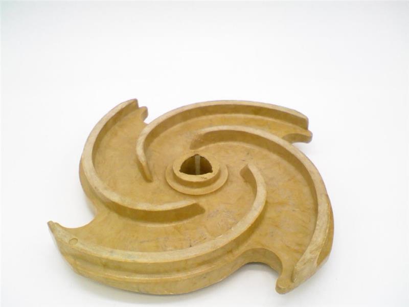 INGERSOLL RAND 1129A10X06FA