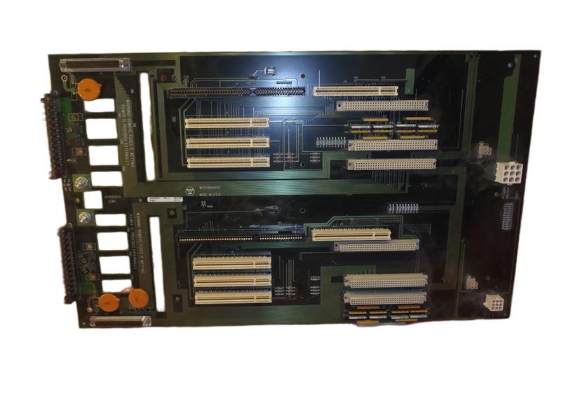 3A99200G01-5CB0 by EMERSON