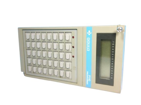 SCHNEIDER ELECTRIC P110