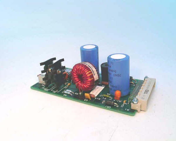 ASEA BROWN BOVERI 6226NZ10400B