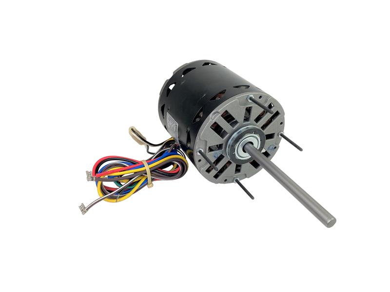 REGAL REXNORD FDL1076