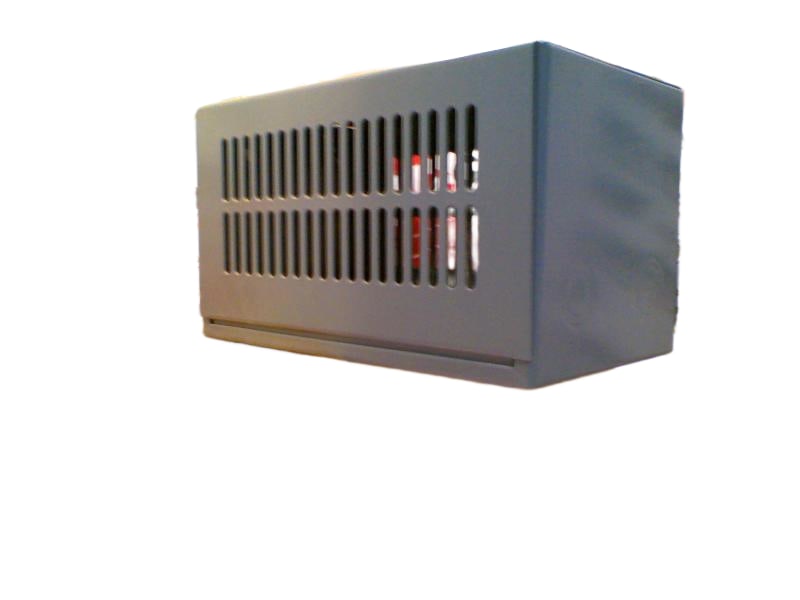 HAMMOND MANUFACTURING 1416I