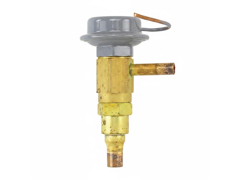 DAIKIN INDUSTRIES 668043001