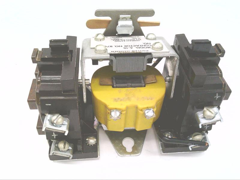 EATON CORPORATION 9560H721A