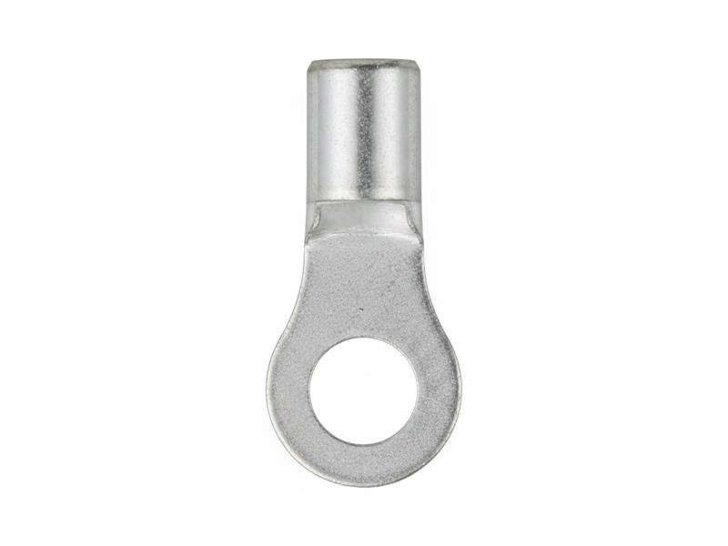 PANDUIT P10-6F-Q