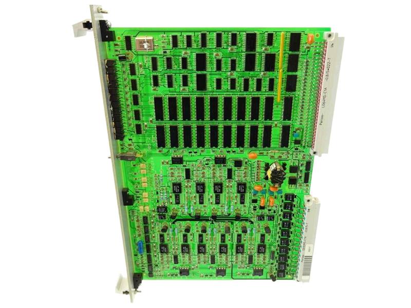 EZV505 by HONEYWELL