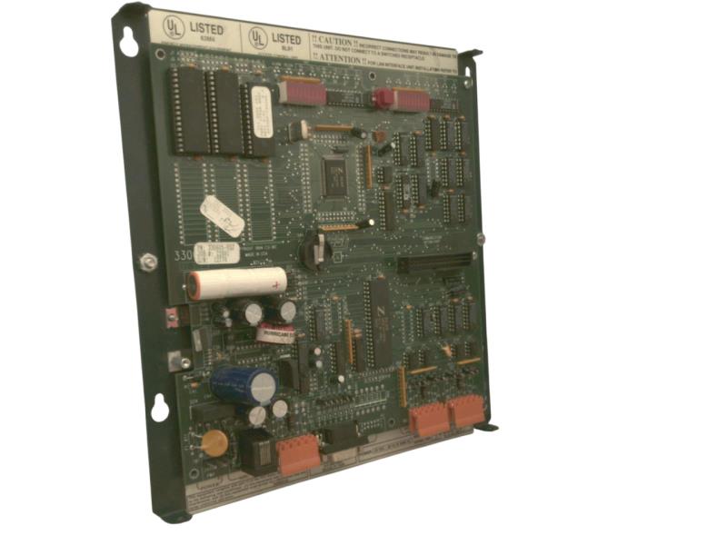 SCHNEIDER ELECTRIC 7790A-C