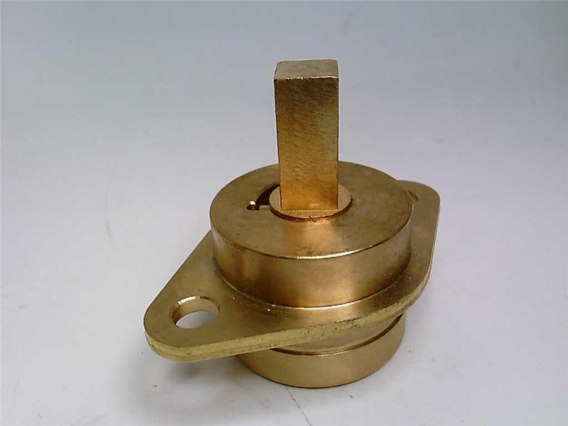 CASTELL SAFETY INTERNATIONAL FS2B-ACW-65-9.5-22