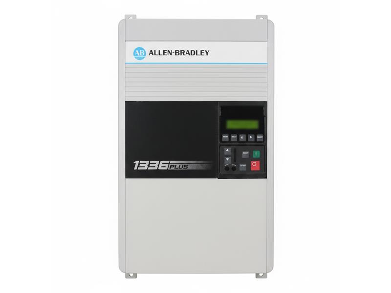 ALLEN BRADLEY 1336S-B100-AA-EN-HA2-L4