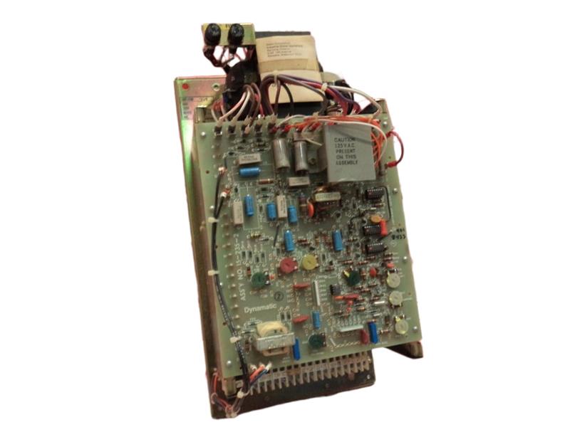 15-281-4436 by EATON CORPORATION