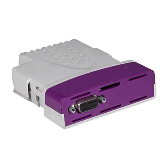 NIDEC CORP SM-PROFIBUS-DP