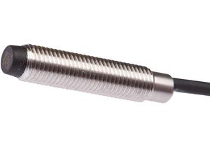 IPF ELECTRONIC IN0801A3