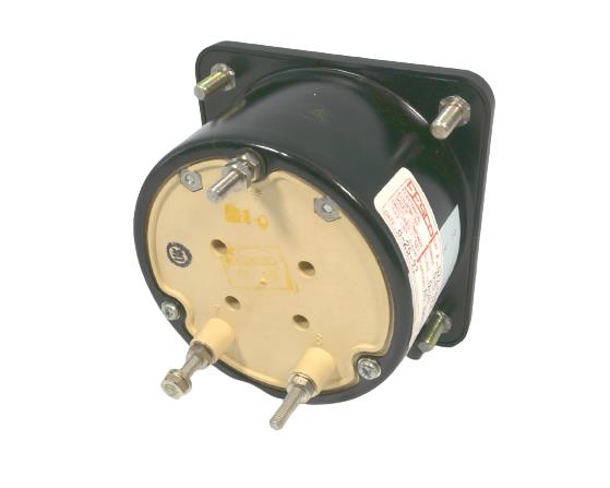 TE CONNECTIVITY 077-05FA-LSNG