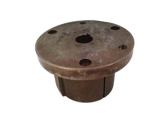 Q1X3/4 by REGAL REXNORD