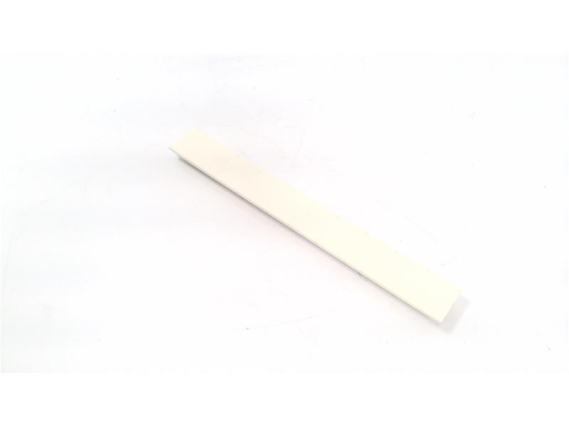 PHOENIX CONTACT ZB 8:UNBEDRUCKT