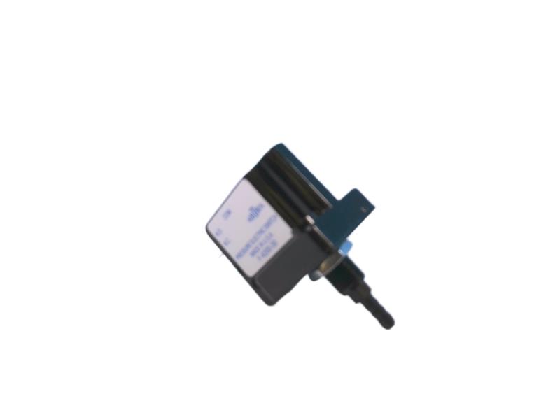 AIRTROL F420030PMB85