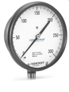 ASHCROFT 60-2462BS02BXVS15000#