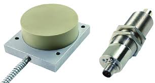 TURCK NI40-CQ80/S1102 5M