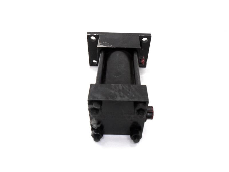 EATON CORPORATION HR5F-2X2-N-0.63-4-N-N-N-4-4-J146